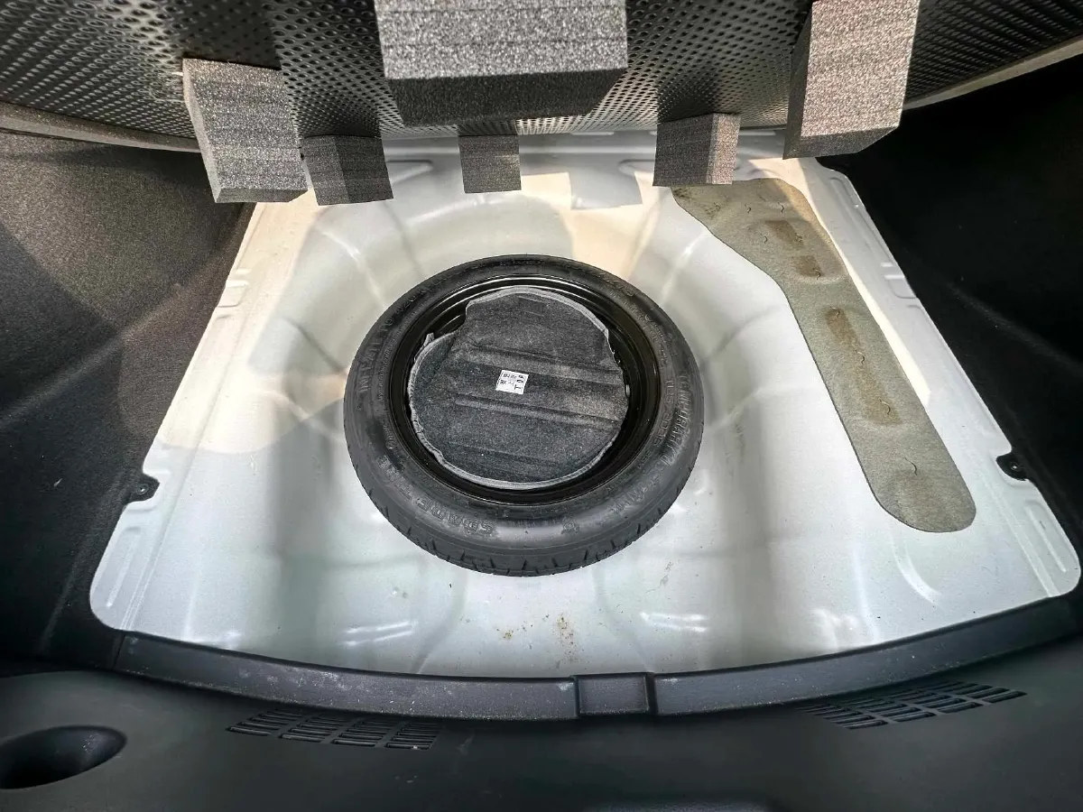 2020 Hyundai Celesta 1.6L 123HP L4 6AT,autocango,china used car exporter,china ev exporter,chinese used car exporter,chinese used ev exporter