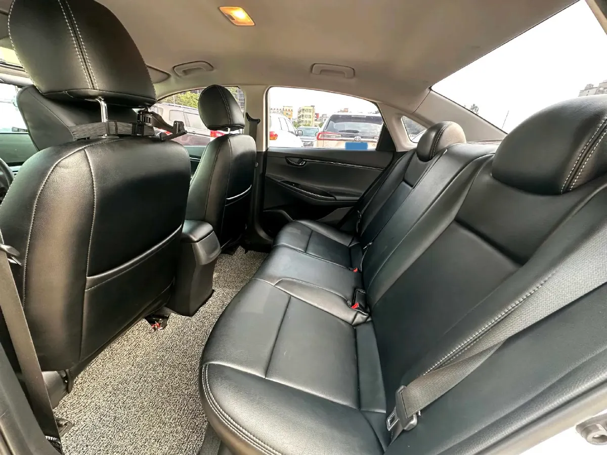 2020 Hyundai Celesta 1.6L 123HP L4 6AT,autocango,china used car exporter,china ev exporter,chinese used car exporter,chinese used ev exporter