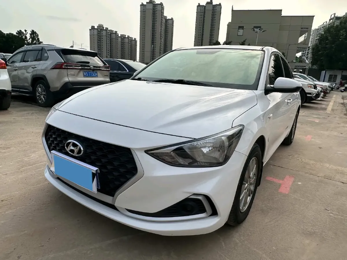 2020 Hyundai Celesta 1.6L 123HP L4 6AT,autocango,china used car exporter,china ev exporter,chinese used car exporter,chinese used ev exporter