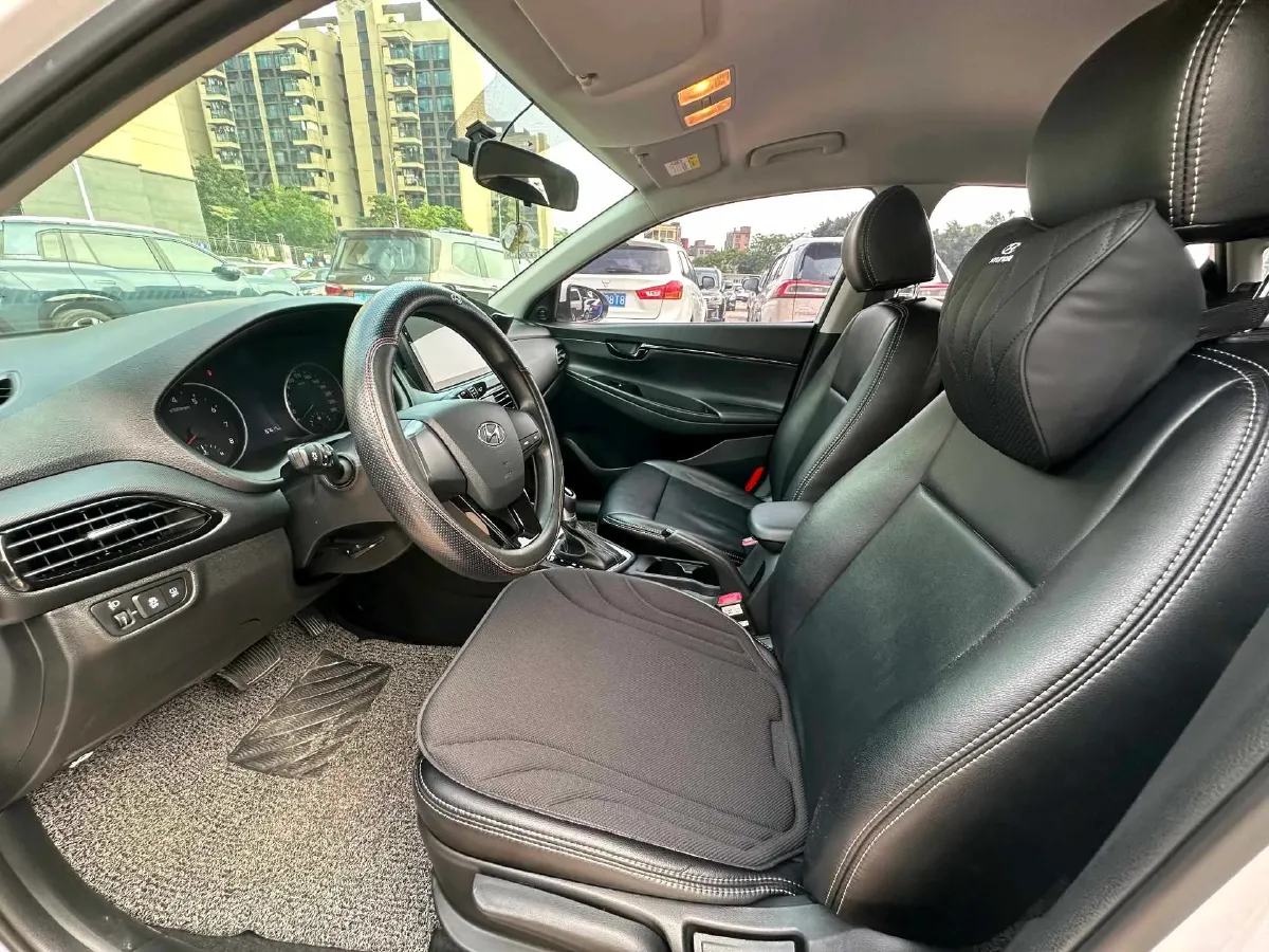 2020 Hyundai Celesta 1.6L 123HP L4 6AT,autocango,china used car exporter,china ev exporter,chinese used car exporter,chinese used ev exporter