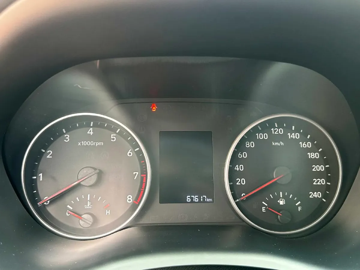 2020 Hyundai Celesta 1.6L 123HP L4 6AT,autocango,china used car exporter,china ev exporter,chinese used car exporter,chinese used ev exporter