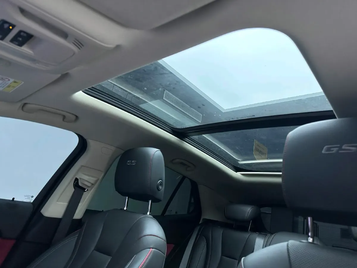 2022 Buick EnvisionS 2.0T 237HP L4 9AT,autocango,china used car exporter,china ev exporter,chinese used car exporter,chinese used ev exporter