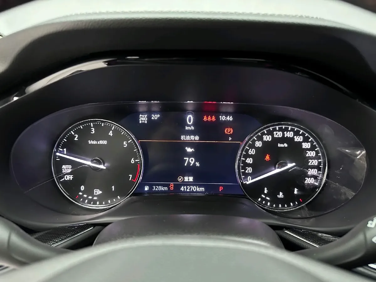 2022 Buick EnvisionS 2.0T 237HP L4 9AT,autocango,china used car exporter,china ev exporter,chinese used car exporter,chinese used ev exporter