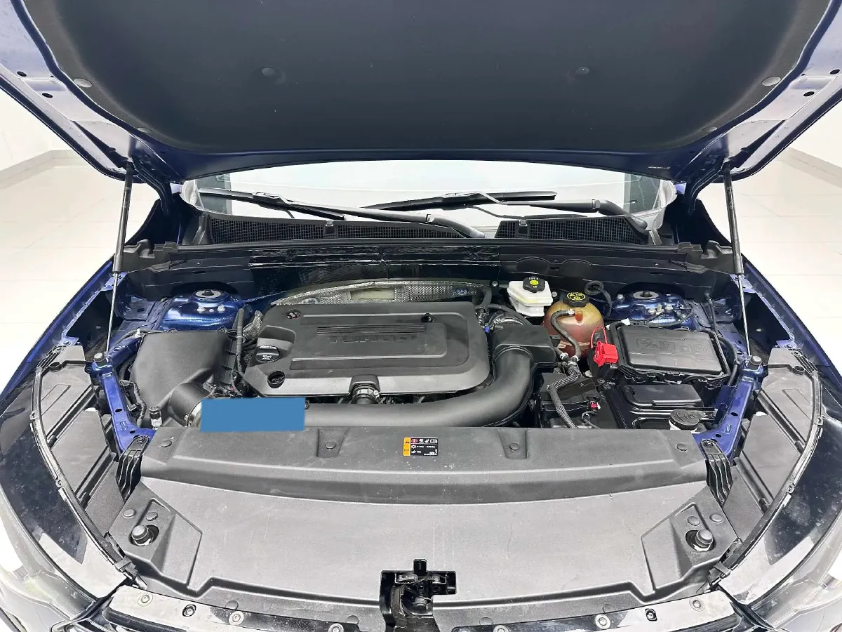 2022 Buick EnvisionS 2.0T 237HP L4 9AT,autocango,china used car exporter,china ev exporter,chinese used car exporter,chinese used ev exporter