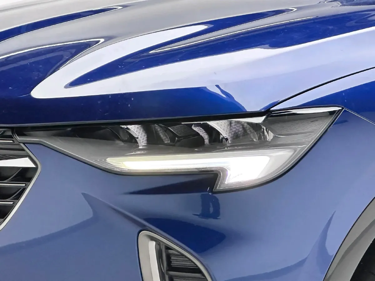 2022 Buick EnvisionS 2.0T 237HP L4 9AT,autocango,china used car exporter,china ev exporter,chinese used car exporter,chinese used ev exporter