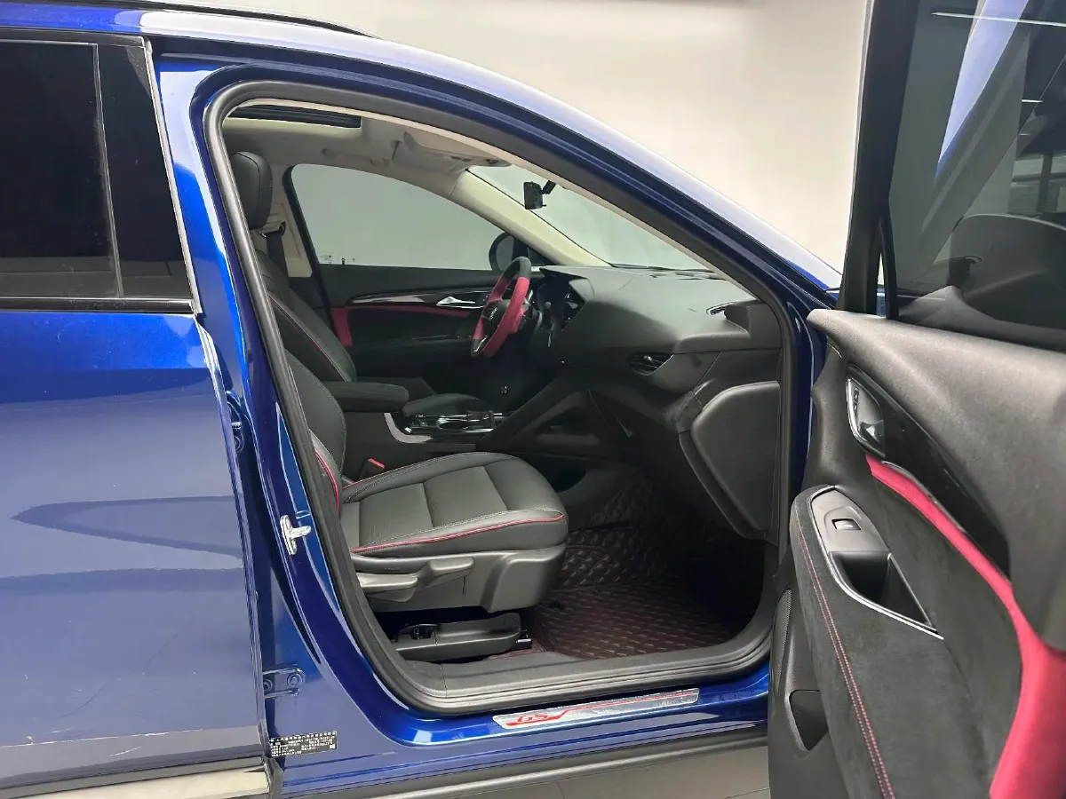 2022 Buick EnvisionS 2.0T 237HP L4 9AT,autocango,china used car exporter,china ev exporter,chinese used car exporter,chinese used ev exporter