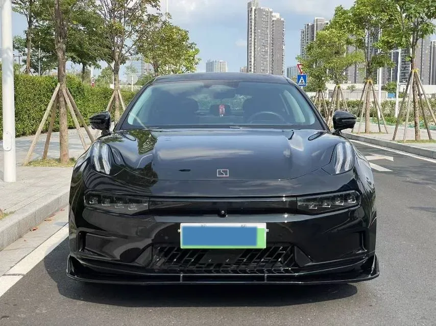 2022 Zeekr 001 BEV 100KWH,autocango,china used car exporter,china ev exporter,chinese used car exporter,chinese used ev exporter