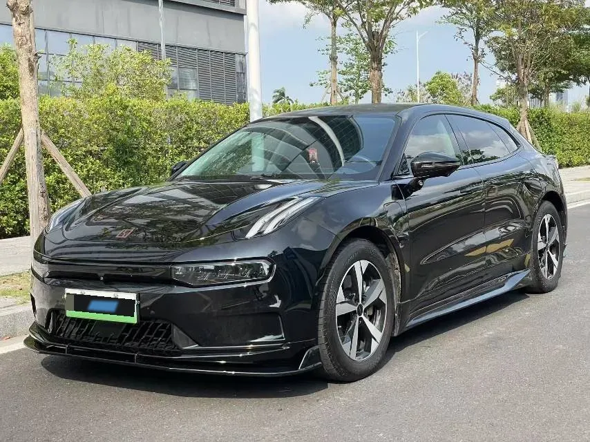2022 Zeekr 001 BEV 100KWH,autocango,china used car exporter,china ev exporter,chinese used car exporter,chinese used ev exporter
