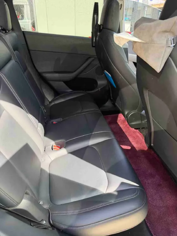 2021 Tesla Model Y BEV 60KWH,autocango,china used car exporter,china ev exporter,chinese used car exporter,chinese used ev exporter