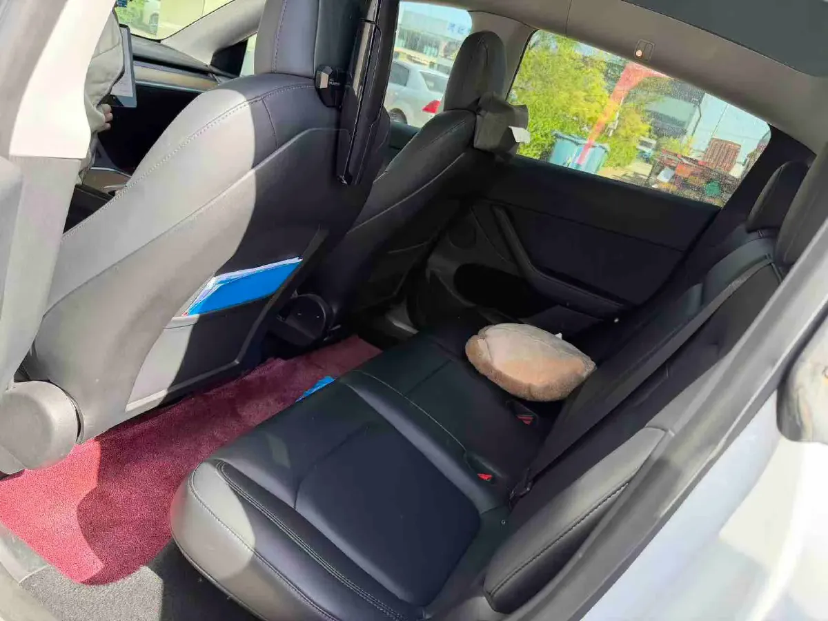 2021 Tesla Model Y BEV 60KWH,autocango,china used car exporter,china ev exporter,chinese used car exporter,chinese used ev exporter