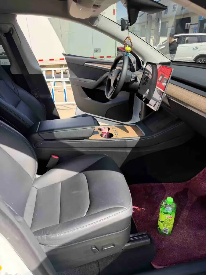 2021 Tesla Model Y BEV 60KWH,autocango,china used car exporter,china ev exporter,chinese used car exporter,chinese used ev exporter