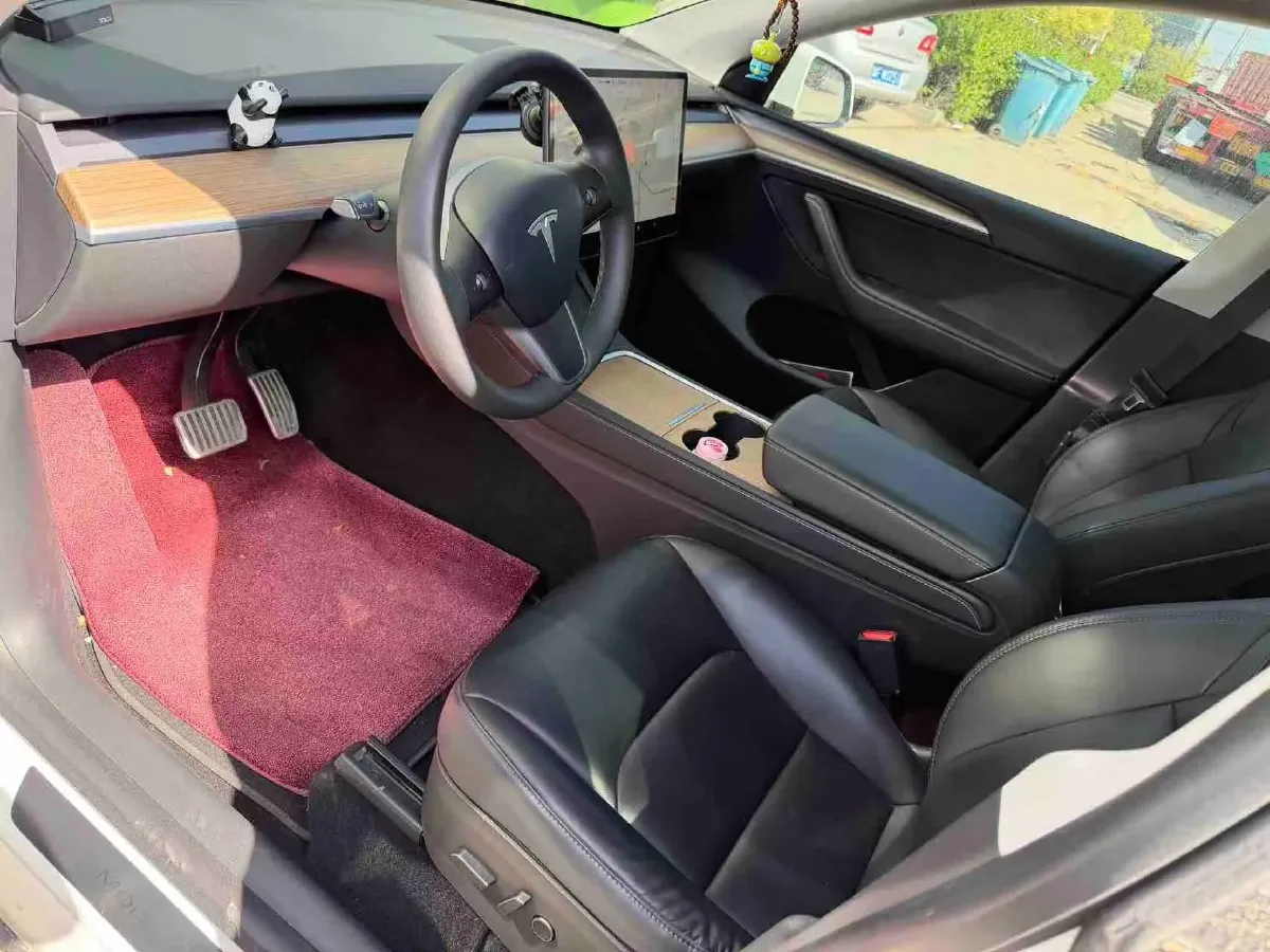 2021 Tesla Model Y BEV 60KWH,autocango,china used car exporter,china ev exporter,chinese used car exporter,chinese used ev exporter