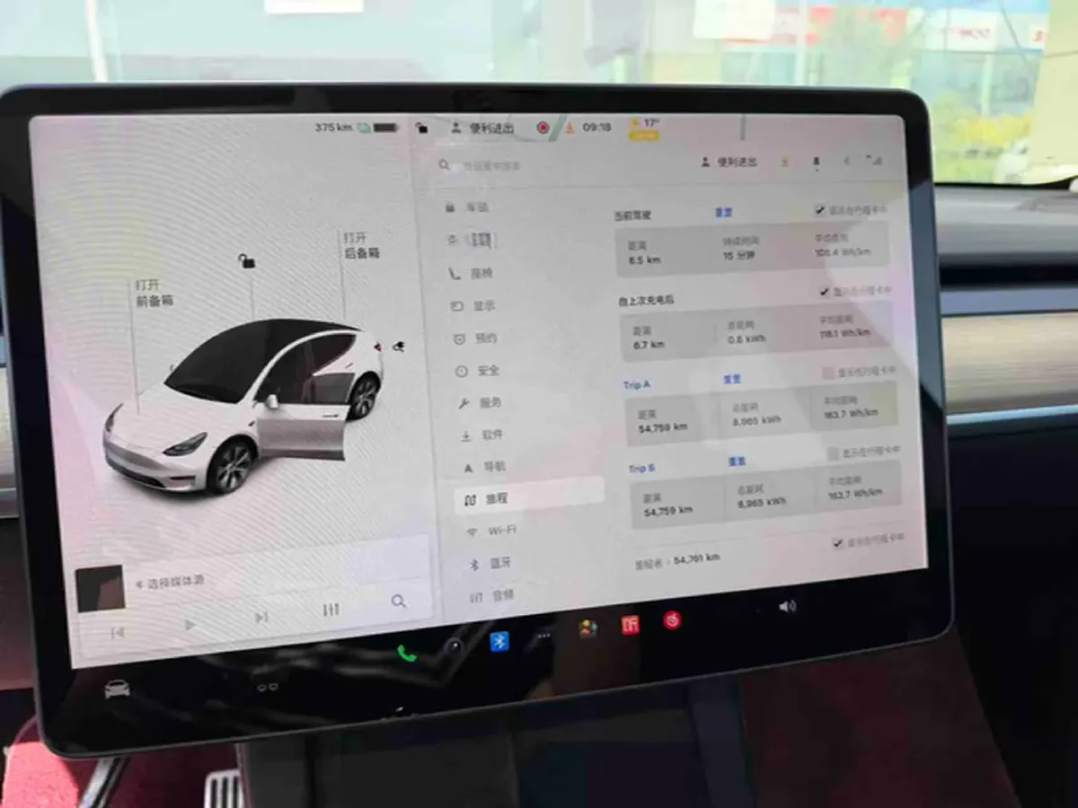 2021 Tesla Model Y BEV 60KWH,autocango,china used car exporter,china ev exporter,chinese used car exporter,chinese used ev exporter