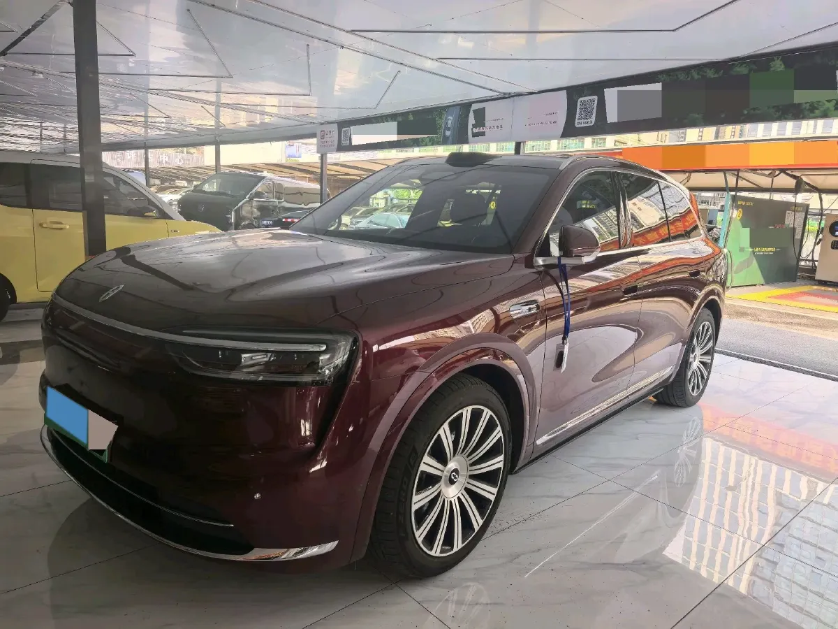 2026 AITO AITO M7 REEV 160HP REEV,autocango,china used car exporter,china ev exporter,chinese used car exporter,chinese used ev exporter