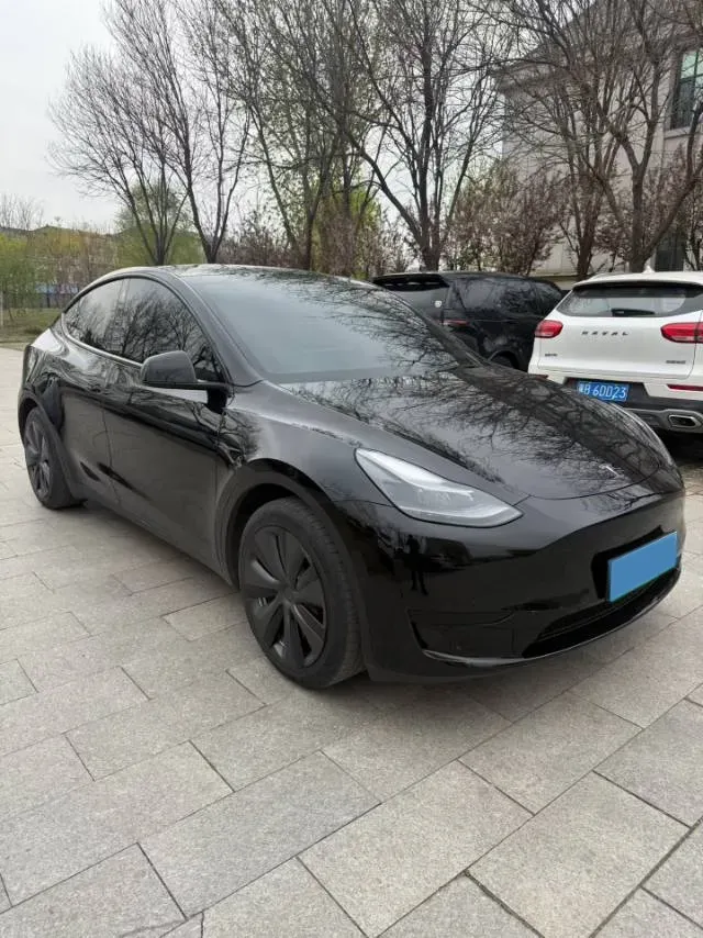 2022 Tesla Model Y BEV 60KWH,autocango,china used car exporter,china ev exporter,chinese used car exporter,chinese used ev exporter
