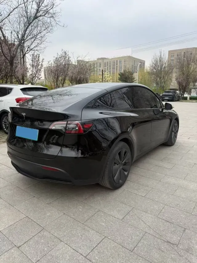 2022 Tesla Model Y BEV 60KWH,autocango,china used car exporter,china ev exporter,chinese used car exporter,chinese used ev exporter