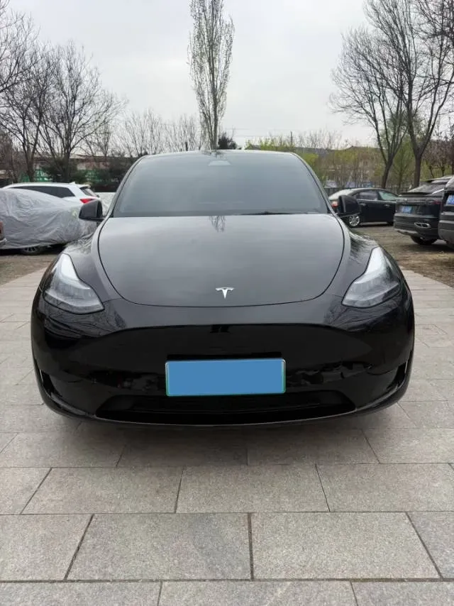 2022 Tesla Model Y BEV 60KWH,autocango,china used car exporter,china ev exporter,chinese used car exporter,chinese used ev exporter