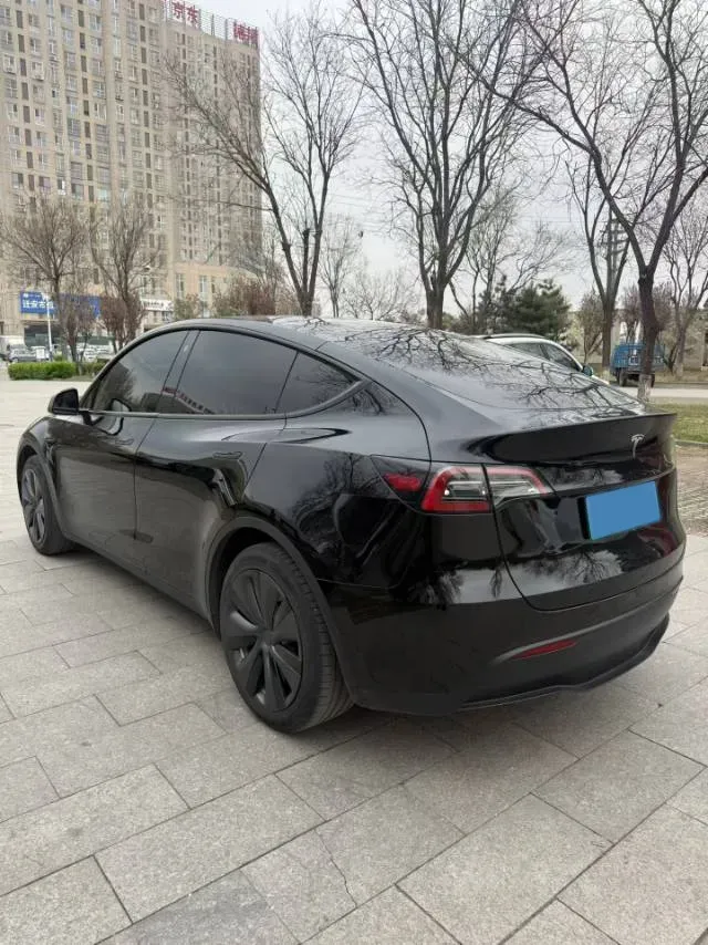 2022 Tesla Model Y BEV 60KWH,autocango,china used car exporter,china ev exporter,chinese used car exporter,chinese used ev exporter