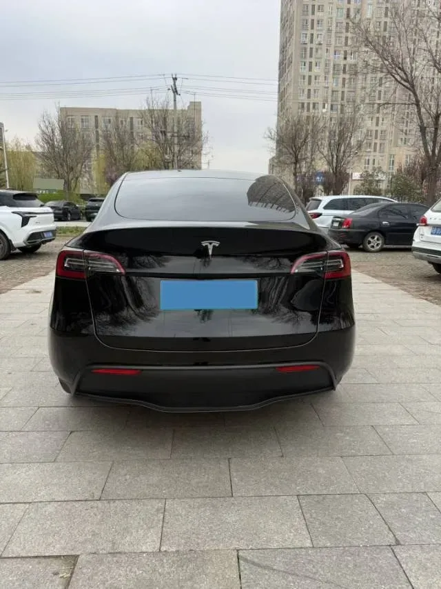 2022 Tesla Model Y BEV 60KWH,autocango,china used car exporter,china ev exporter,chinese used car exporter,chinese used ev exporter