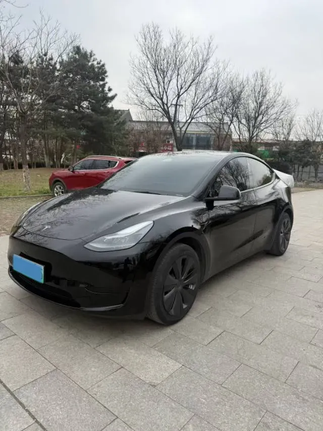 2022 Tesla Model Y BEV 60KWH,autocango,china used car exporter,china ev exporter,chinese used car exporter,chinese used ev exporter