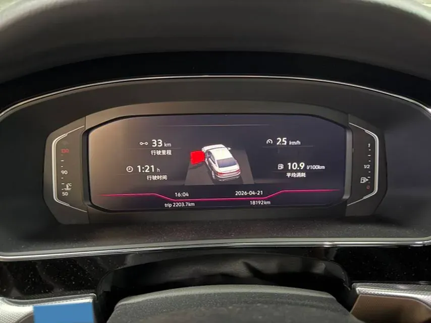 2025 Volkswagen Passat 2.0T 220HP L4 7DCT,autocango,china used car exporter,china ev exporter,chinese used car exporter,chinese used ev exporter