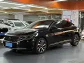 2025 VOLKSWAGEN PASSAT,autocango,china used car exporter,china ev exporter,chinese used car exporter,chinese used ev exporter