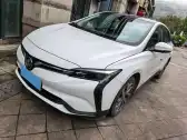 2019 BUICK VELITE 6,autocango,china used car exporter,china ev exporter,chinese used car exporter,chinese used ev exporter