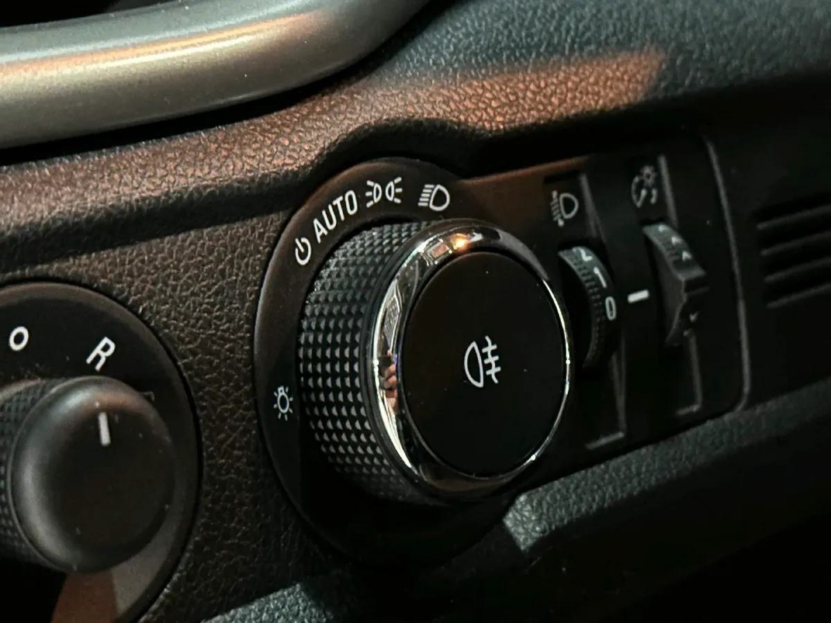 2021 Buick Excelle 1.3T 163HP L3 6AT,autocango,china used car exporter,china ev exporter,chinese used car exporter,chinese used ev exporter