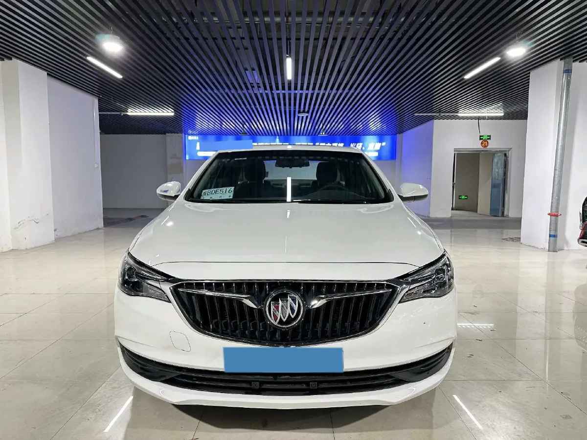 2021 Buick Excelle 1.3T 163HP L3 6AT,autocango,china used car exporter,china ev exporter,chinese used car exporter,chinese used ev exporter