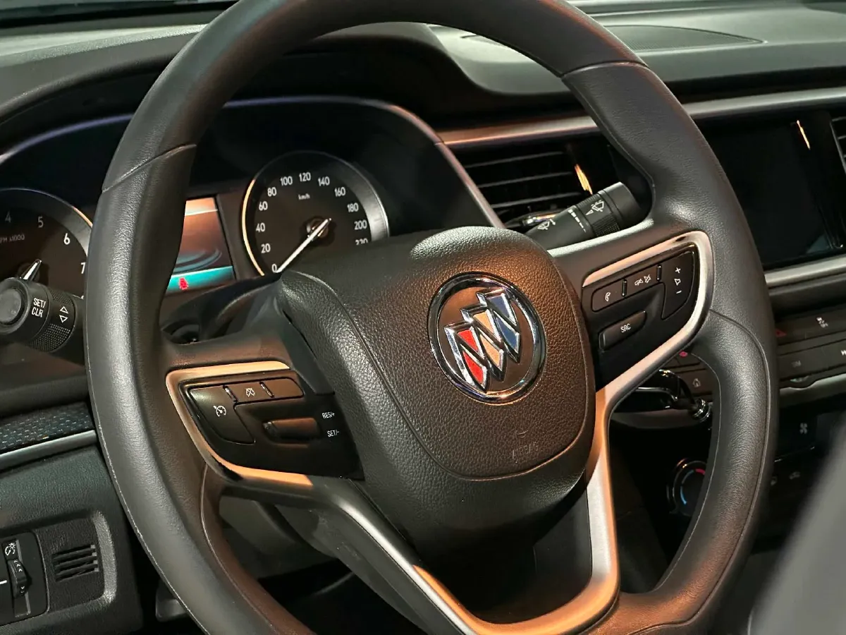 2021 Buick Excelle 1.3T 163HP L3 6AT,autocango,china used car exporter,china ev exporter,chinese used car exporter,chinese used ev exporter