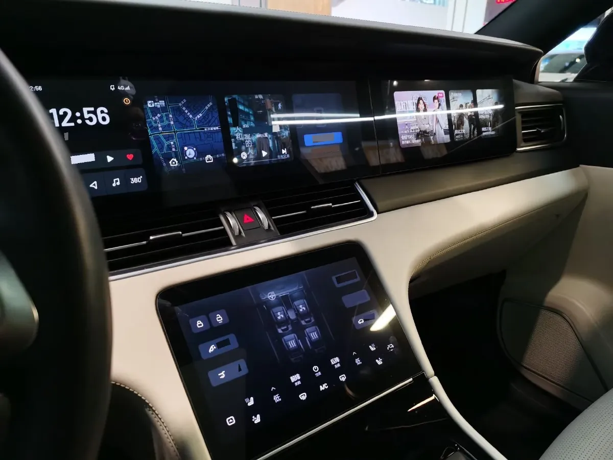 2021 Li ONE Range Extended 131HP REEV 40.5KWH,autocango,china used car exporter,china ev exporter,chinese used car exporter,chinese used ev exporter