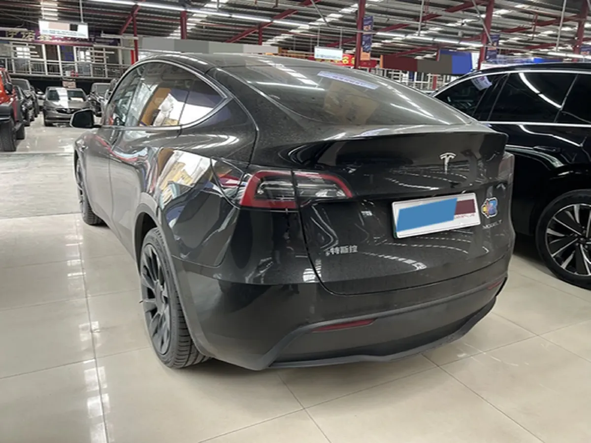 2022 Tesla Model Y BEV 78.4KWH,autocango,china used car exporter,china ev exporter,chinese used car exporter,chinese used ev exporter