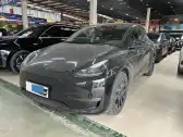 2022 TESLA MODEL Y,autocango,china used car exporter,china ev exporter,chinese used car exporter,chinese used ev exporter
