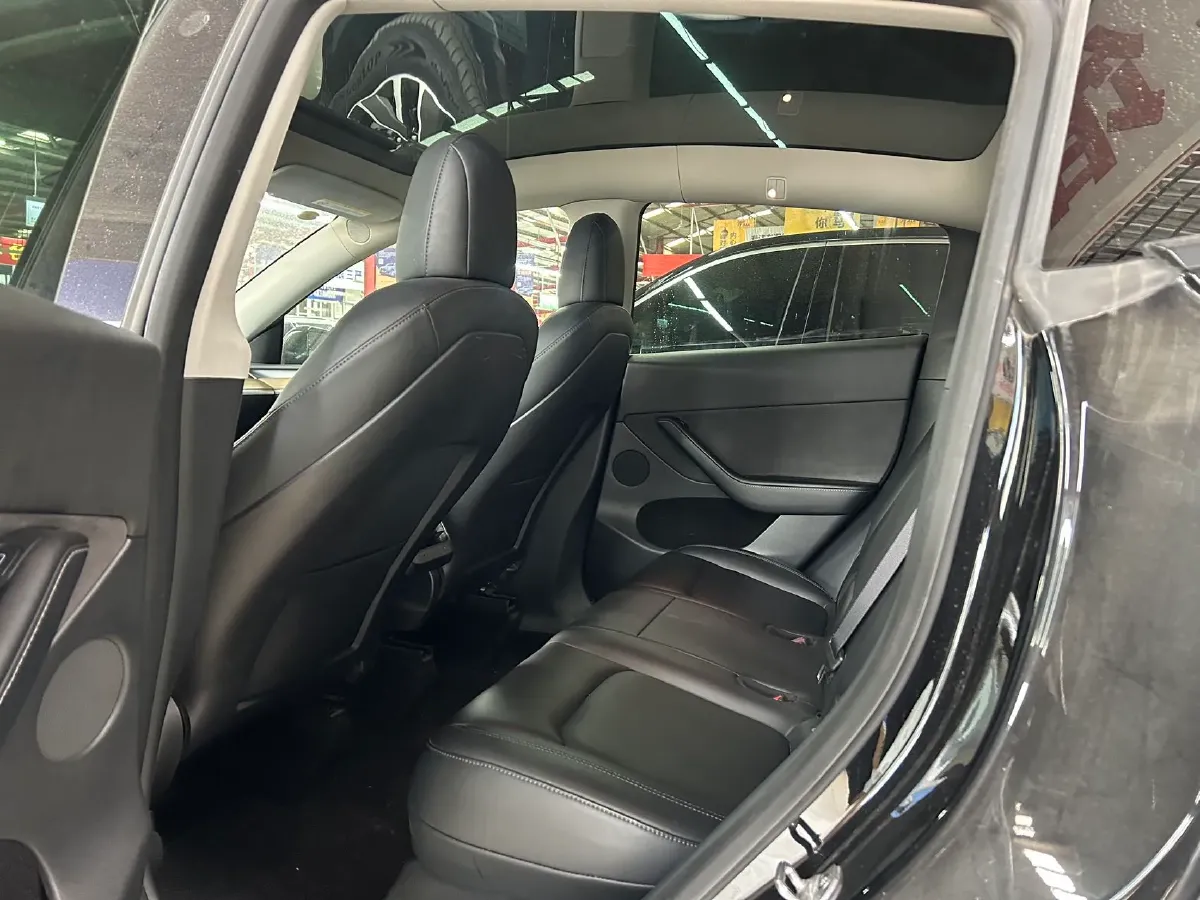 2022 Tesla Model Y BEV 78.4KWH,autocango,china used car exporter,china ev exporter,chinese used car exporter,chinese used ev exporter