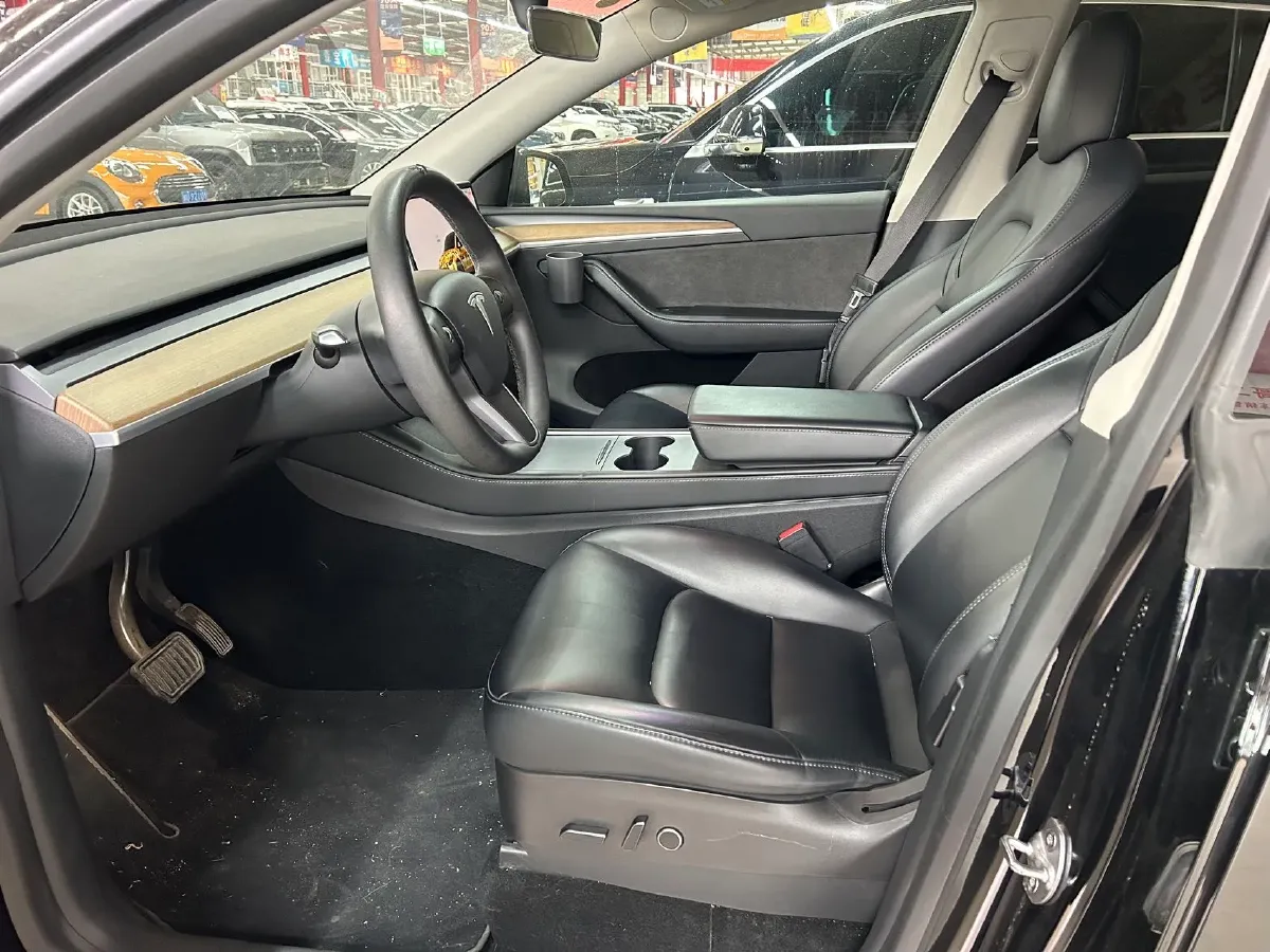 2022 Tesla Model Y BEV 78.4KWH,autocango,china used car exporter,china ev exporter,chinese used car exporter,chinese used ev exporter