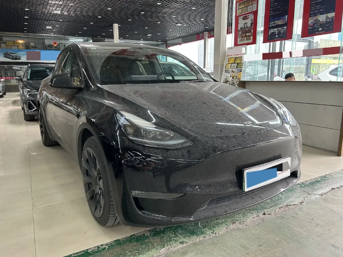 2022 Tesla Model Y BEV 78.4KWH,autocango,china used car exporter,china ev exporter,chinese used car exporter,chinese used ev exporter