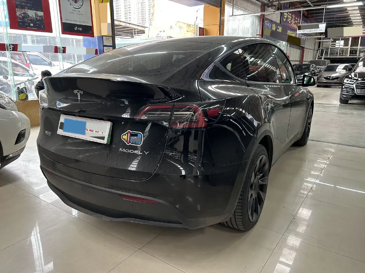 2022 Tesla Model Y BEV 78.4KWH,autocango,china used car exporter,china ev exporter,chinese used car exporter,chinese used ev exporter