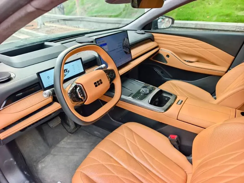 2025 Geely Galaxy Starshine 8 1.5T 163HP L4 3DHT PHEV 27.69KWH,autocango,china used car exporter,china ev exporter,chinese used car exporter,chinese used ev exporter