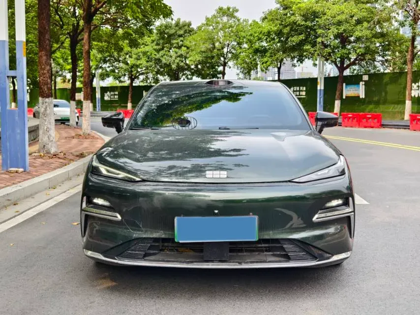 2025 Geely Galaxy Starshine 8 1.5T 163HP L4 3DHT PHEV 27.69KWH,autocango,china used car exporter,china ev exporter,chinese used car exporter,chinese used ev exporter