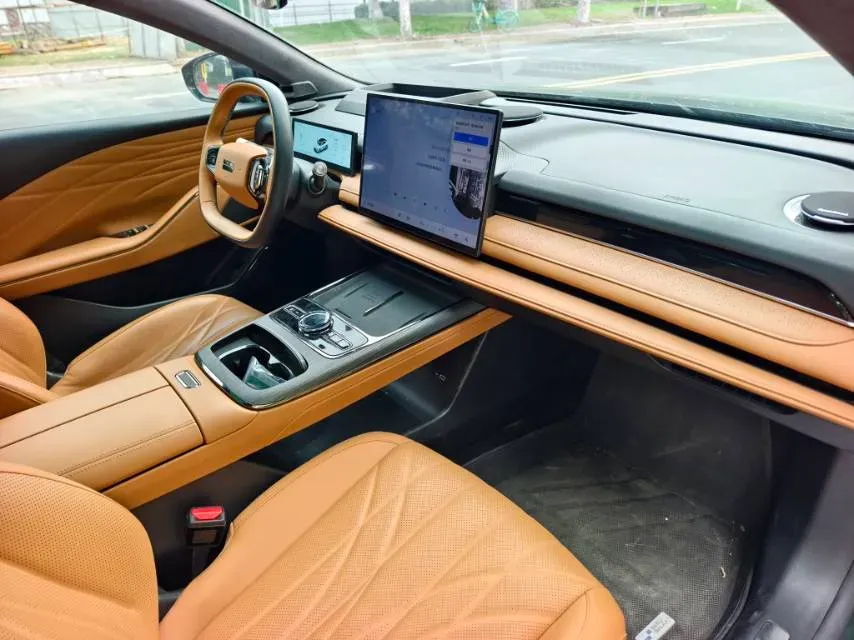 2025 Geely Galaxy Starshine 8 1.5T 163HP L4 3DHT PHEV 27.69KWH,autocango,china used car exporter,china ev exporter,chinese used car exporter,chinese used ev exporter