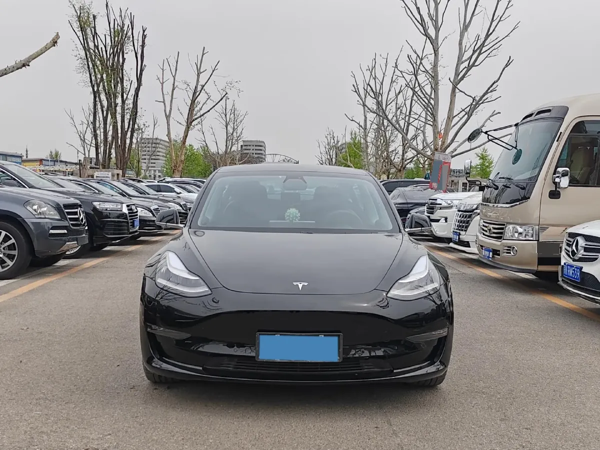 2020 Tesla Model 3 BEV 76.8KWH,autocango,china used car exporter,china ev exporter,chinese used car exporter,chinese used ev exporter