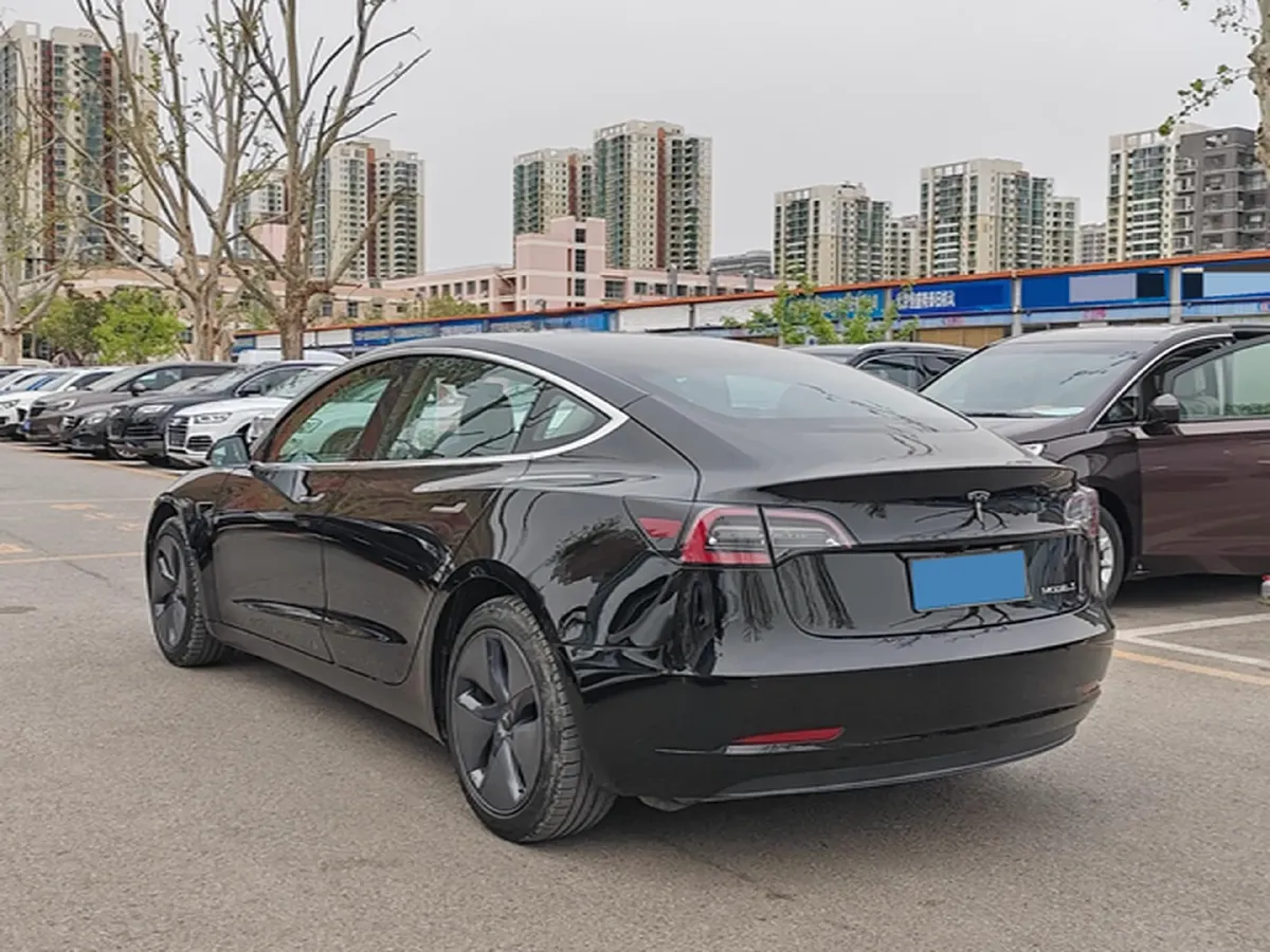 2020 Tesla Model 3 BEV 76.8KWH,autocango,china used car exporter,china ev exporter,chinese used car exporter,chinese used ev exporter