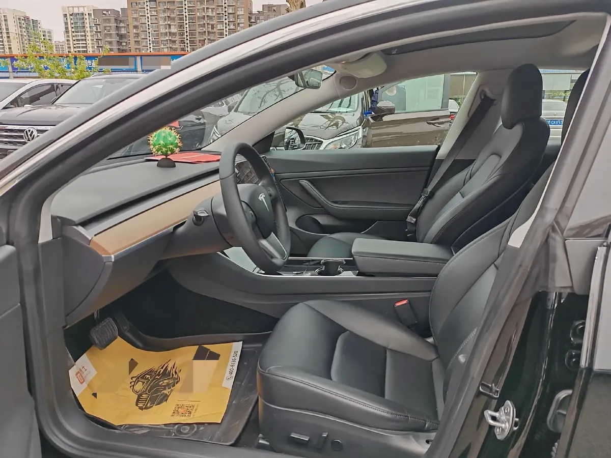 2020 Tesla Model 3 BEV 76.8KWH,autocango,china used car exporter,china ev exporter,chinese used car exporter,chinese used ev exporter