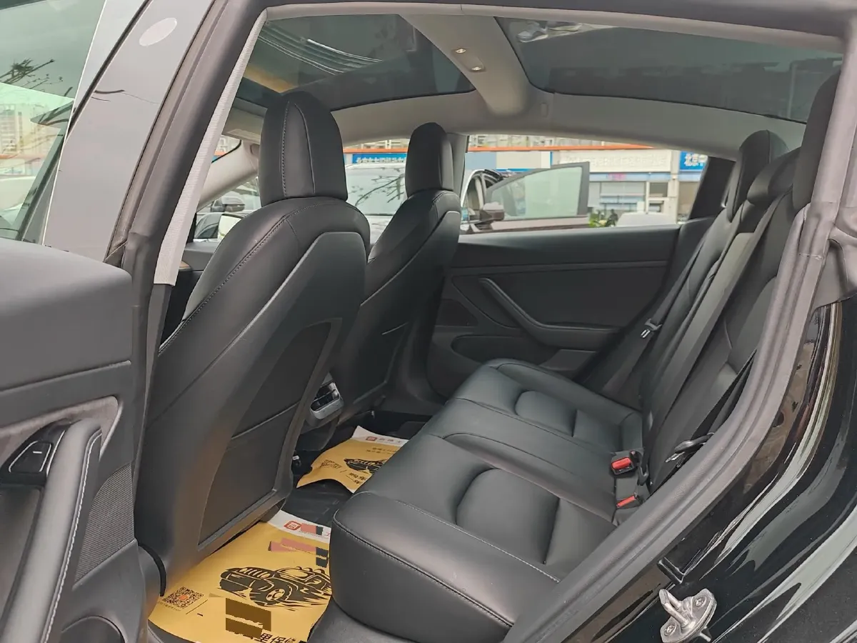 2020 Tesla Model 3 BEV 76.8KWH,autocango,china used car exporter,china ev exporter,chinese used car exporter,chinese used ev exporter