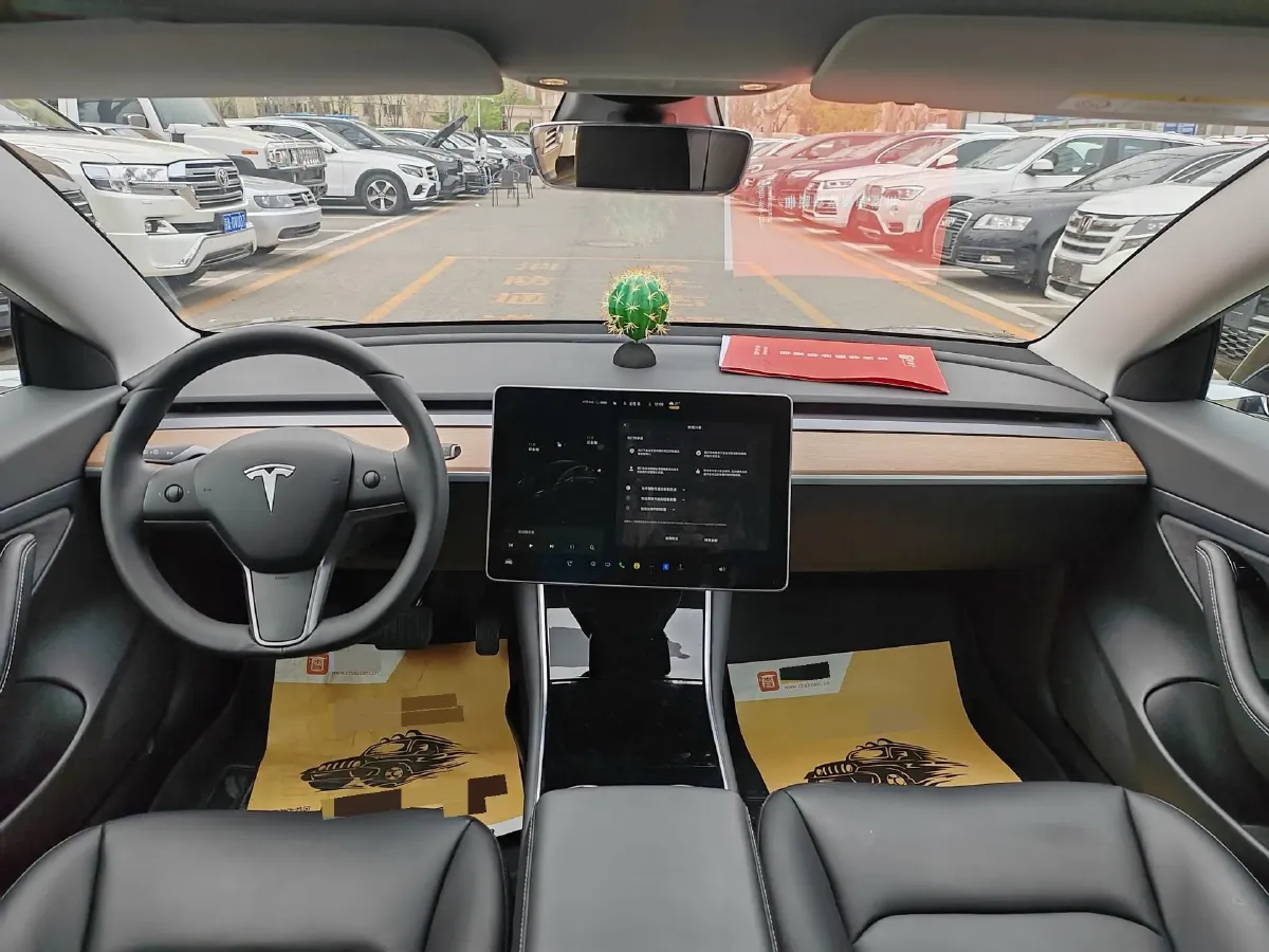 2020 Tesla Model 3 BEV 76.8KWH,autocango,china used car exporter,china ev exporter,chinese used car exporter,chinese used ev exporter