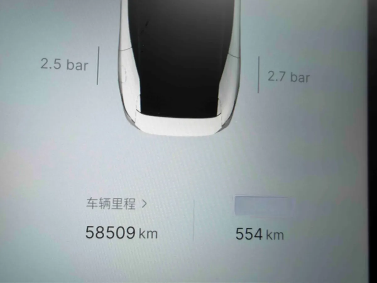 2024 HongQi HS7 2.0T 252HP L4 8AT,autocango,china used car exporter,china ev exporter,chinese used car exporter,chinese used ev exporter