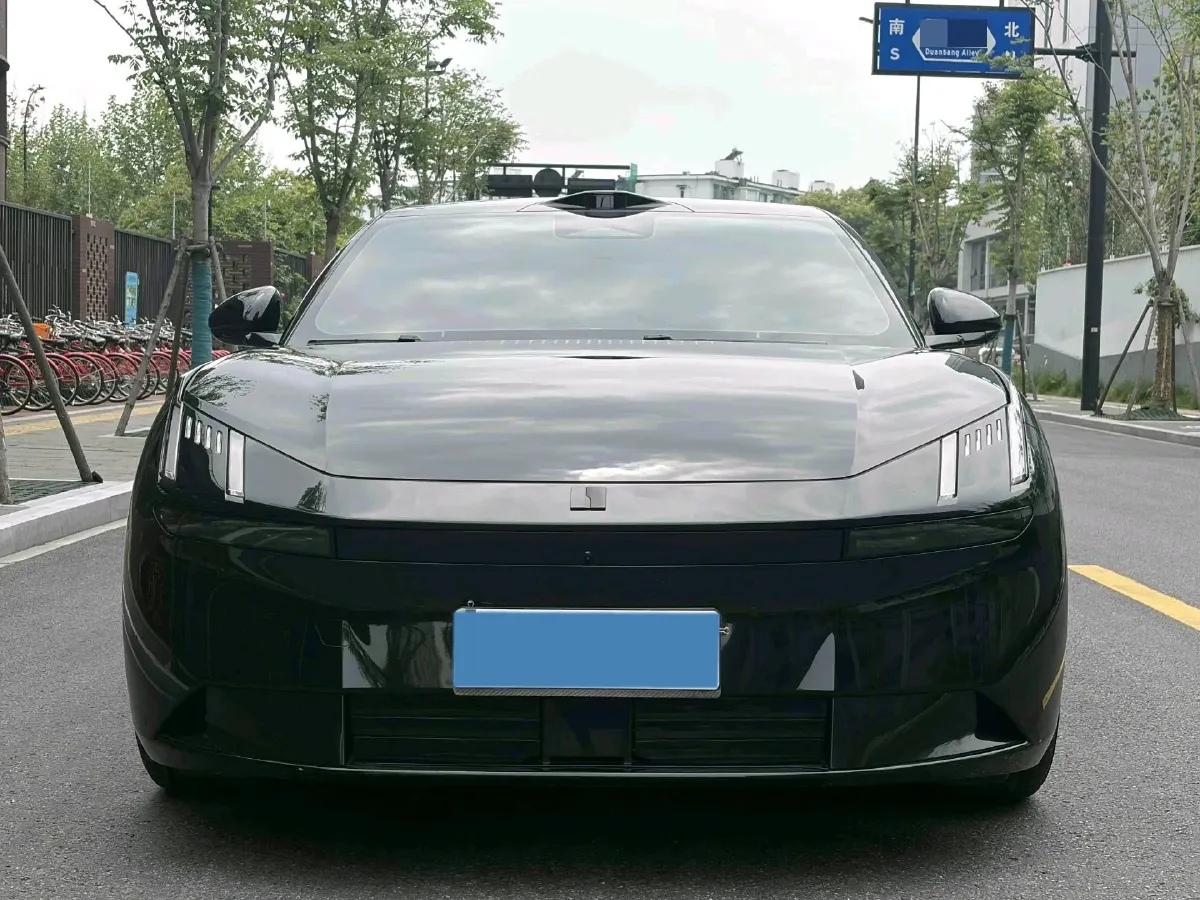 2024 HongQi HS7 2.0T 252HP L4 8AT,autocango,china used car exporter,china ev exporter,chinese used car exporter,chinese used ev exporter