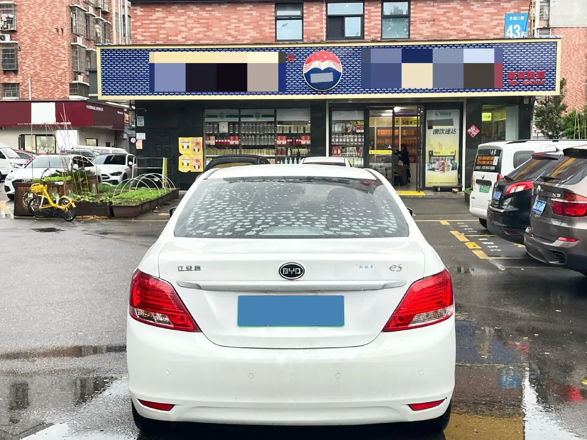 2018 HuangHai JiaoLong 2.4L 143HP L4 5AT,autocango,china used car exporter,china ev exporter,chinese used car exporter,chinese used ev exporter