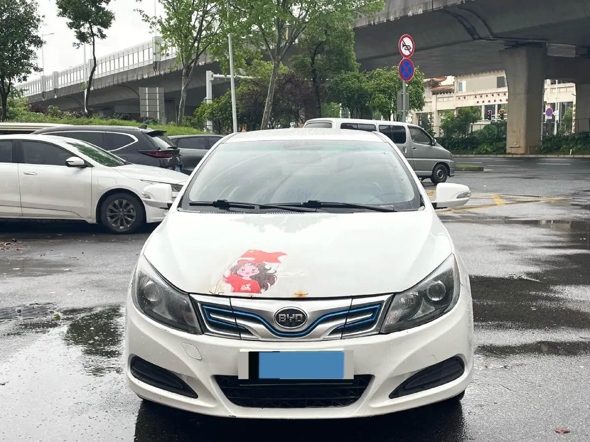 2018 HuangHai JiaoLong 2.4L 143HP L4 5AT,autocango,china used car exporter,china ev exporter,chinese used car exporter,chinese used ev exporter