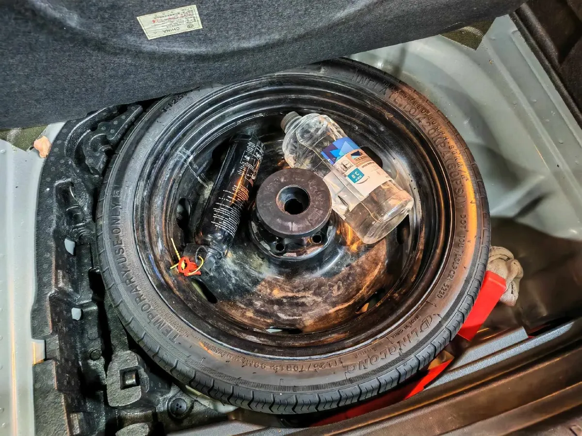 2021 Skoda Karoq 1.4T 150HP L4 7DCT,autocango,china used car exporter,china ev exporter,chinese used car exporter,chinese used ev exporter